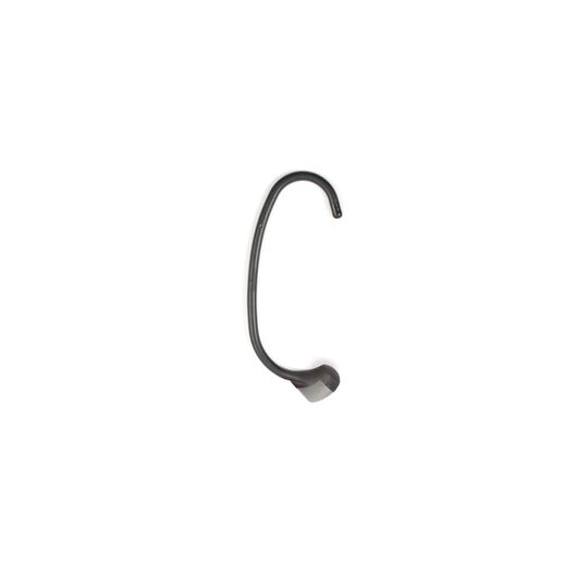 Earhook for Under-the-ear (UTE)